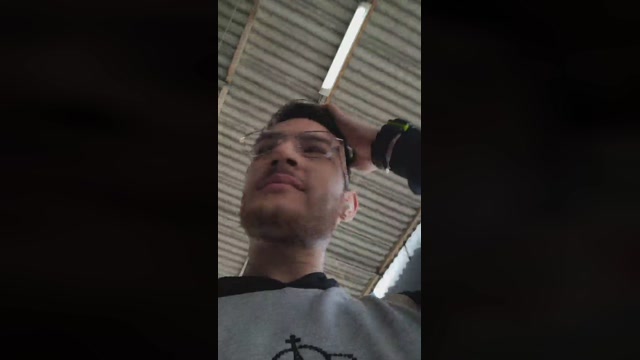 gamerdotado  19-05-2022